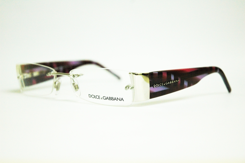 D&G Receitu�rio